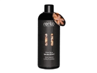 Rento Sauna Scent Winter Spice 400Ml Huset - Badstuen - Badstue tilbehør