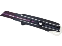 25Mm Tajima Dc661w Razor Cutter kniv