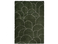 Domoletti Carpet Ron/A477/H961/1.6X2.3