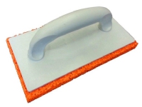 Comensal Blender With Rubber Sponge 114 13X27 Cm