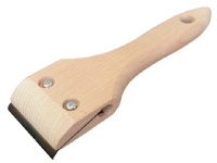 Diner Scraper 548, C-60