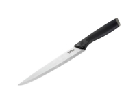 Tefal K2213744, Universalkniv, 20 cm, Rustfritt stål, 1 stykker
