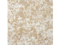 Domoletti Liquid Wallpaper 310-N White-Brown