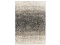 Domoletti Carpet Skn/9938/X501/1.6X2.3
