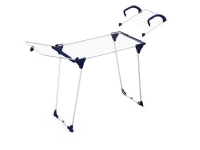 Tørketrommel Gimi DUPLO