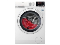 Washing Machine – Dryer Aeg L7wbgo48w