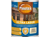 Pinotex PINOTEX ULTRA COLOURLESS EU 1L