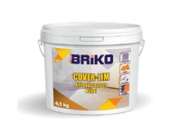 Bilde av Adhesives For Floor Covering Briko 4,