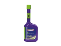 Wynns Petrol Additive W70759 3X 325 Ml Bilpleie & Bilutstyr - Utvendig utstyr - Olje og kjemi