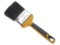 Forte_Tools Plane Plastic Bristles Brush Forte Tool Maling og tilbehør - Maleverktøy - Børster