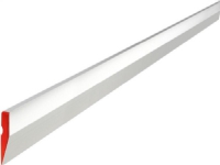 SALT PLASTING RATCH 200cm TRAPESODAL