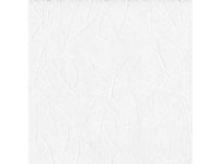 Wallpaper Rasch-Sintra 676202 Maling og tilbehør - Veggbekledning - Tapeten