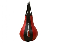 Outliner Punching Bag Sg-1076A Sport & Trening - Sportsutstyr - Boksing