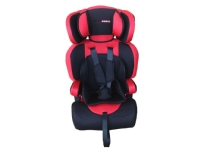 Autoserio Child Car Seat Hb-Ej 9-36 Kg Bilpleie & Bilutstyr - Interiørutstyr - Bilseter