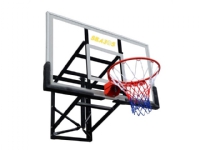 Outliner Basketball Backboard Sba030 Sport & Trening - Sportsutstyr - Basketball