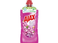 Bilde av Ajax Household Multi-usages Surface Cleaner A