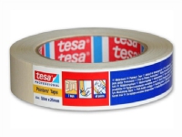 Masking Tape Paper Tesa