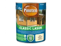 Pinotex Classic Oregon Pine Ae 3L