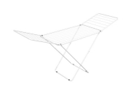Gimi Clothes Dryer Jolly White