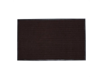 Dørmatte Okko Sphinx 380 6196, brun, 900x600x4 mm