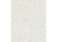 Rasch Wallpaper 340 426