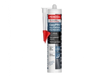 Penosil All Purpose Silicone Sealant White 310Ml N - A