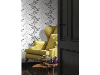 Sintra Wallpaper 429402