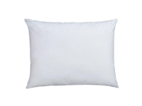 Comco Pillow (7A1p3/200-2M)