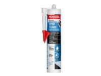 Penosil Stop Fungi Silicone Sealant 310Ml Trans N - A