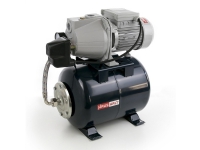Haushalt Booster Pump Hf-750 750W