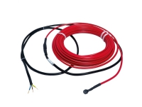 HEATING CABLE DEVIFLEX 18T 615W34M