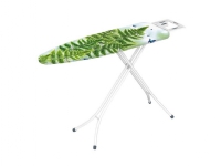 Gimi Ironing Board Green Roy Various Cloth D