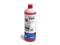 Enders Bio Toilet Fluid Ensan Rinse