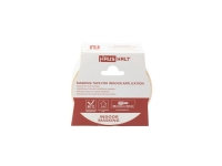 Bilde av Haushalt Masking Tape 38/50m (hot Melt)