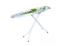 Gimi Ironing Board Green Leo