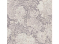 Sintra Wallpaper Fliz 412541 Grey Fl 1.06M (6)