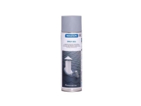 Maston Spraypaint Sprayseal Dark Grey/ Ral 7015 500Ml Maling og tilbehør - Mal innendørs - Tremaling
