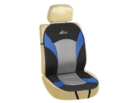 Seat Cushion Autoserio Ag-26175/3 Polie Bilpleie & Bilutstyr - Interiørutstyr - Annet interiørutstyr