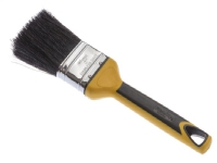 Forte_Tools Plane Natural Bristle Brush Forte Tools Maling og tilbehør - Kittprodukter - Spesialprodukter