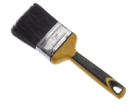 Forte_Tools Plane Mixed Bristle Brush Forte Tools Maling og tilbehør - Maleverktøy - Børster