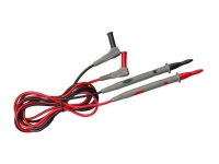 Uni-T Verifier Cable Ut-L13 2 Pcs. 1000V