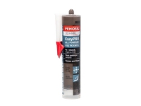 Bilde av Penosil All Easypro Silicone Sealant Brown 310ml