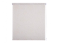 Domoletti Roller Blind Magnolia 404 120X170