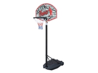 Bilde av Outliner Basketball Hoop S881r