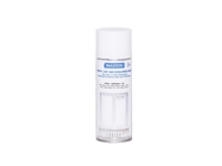 Maston Spraypaint Door- And Mouldings 400Ml