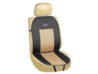 Autoserio Car Seat Cover Ag-26179Pf/6 Bilpleie & Bilutstyr - Interiørutstyr - Annet interiørutstyr