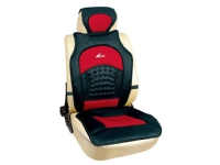 Bilde av Autoserio Car Seat Cover Ag-26105-7