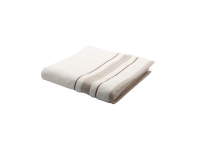 Domoletti Towel 50X90 Encha Soft White