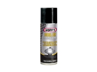 Wynns Diesel Egr Cleaner For Exhaust System