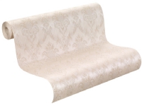 Rasch Wallpaper 147919 Sofia